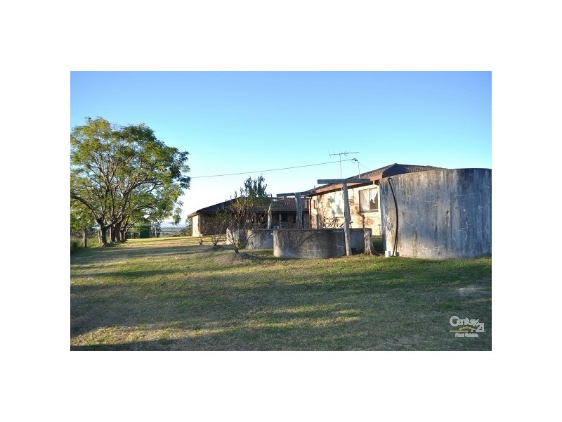 186 Kirkton Road, Singleton NSW 2330