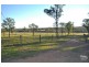 186 Kirkton Road, Singleton NSW 2330