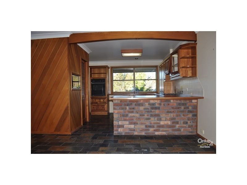 186 Kirkton Road, Singleton NSW 2330