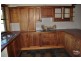 186 Kirkton Road, Singleton NSW 2330