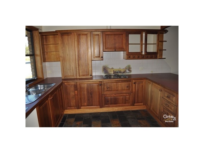 186 Kirkton Road, Singleton NSW 2330