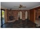 186 Kirkton Road, Singleton NSW 2330