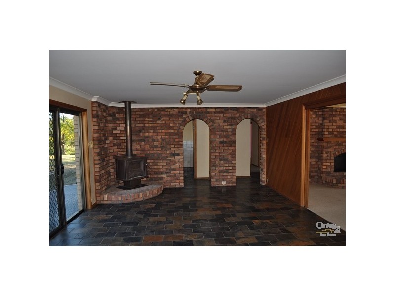 186 Kirkton Road, Singleton NSW 2330