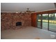 186 Kirkton Road, Singleton NSW 2330