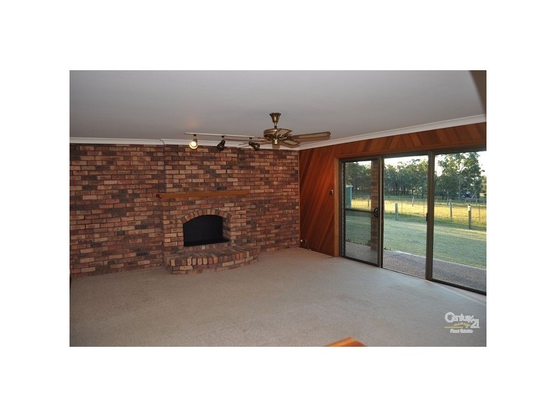 186 Kirkton Road, Singleton NSW 2330