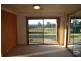 186 Kirkton Road, Singleton NSW 2330