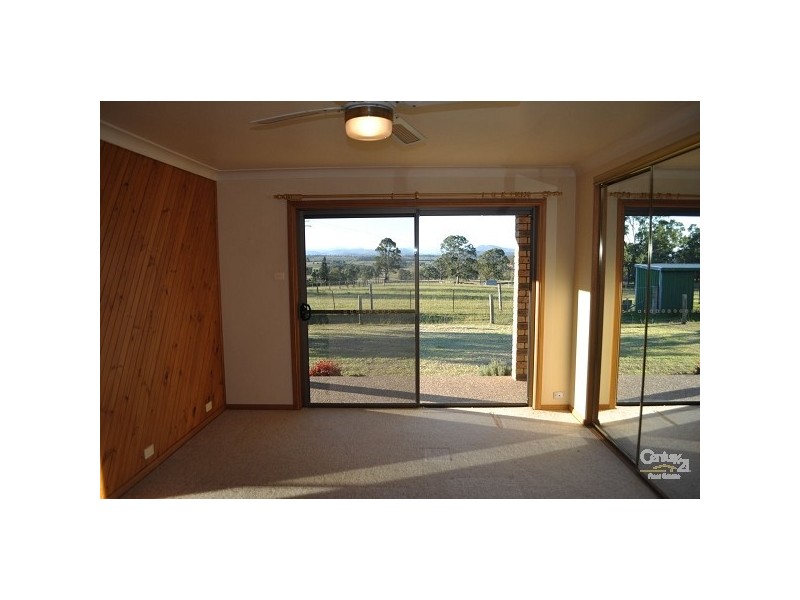 186 Kirkton Road, Singleton NSW 2330