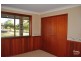186 Kirkton Road, Singleton NSW 2330