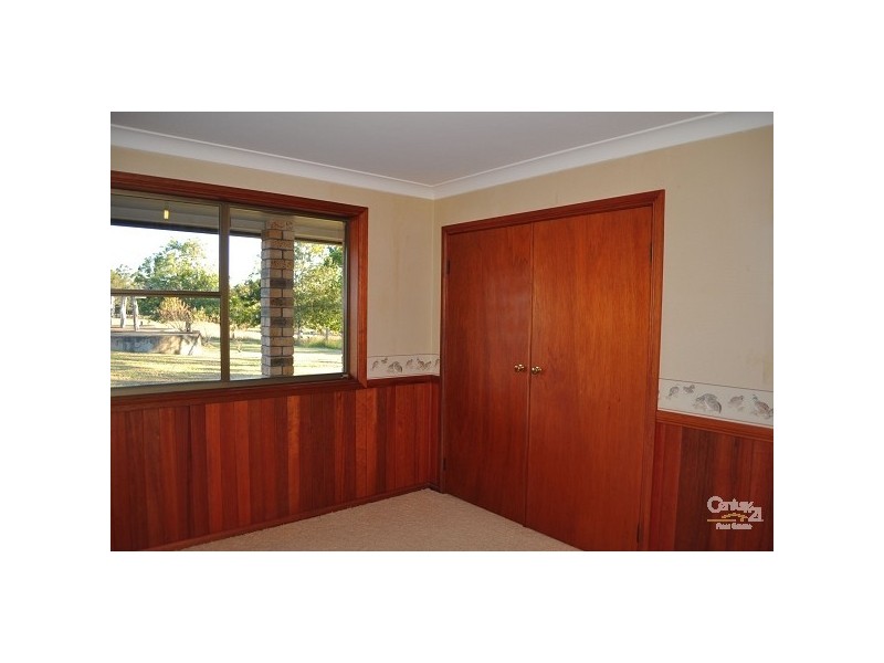 186 Kirkton Road, Singleton NSW 2330