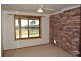 186 Kirkton Road, Singleton NSW 2330