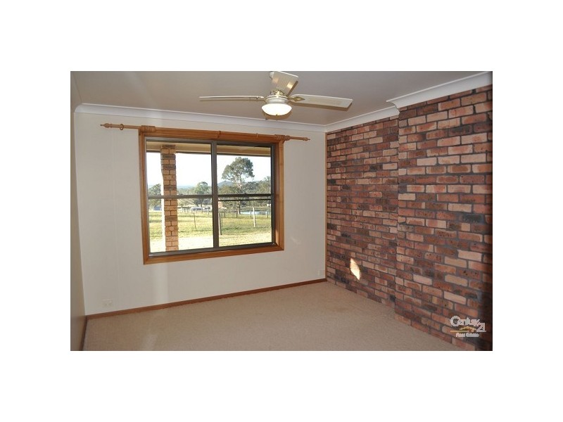 186 Kirkton Road, Singleton NSW 2330