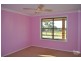 186 Kirkton Road, Singleton NSW 2330