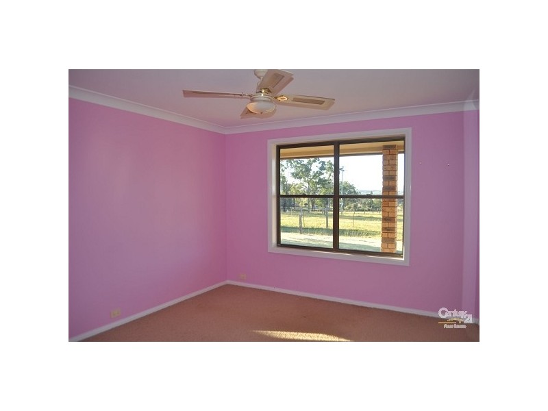 186 Kirkton Road, Singleton NSW 2330
