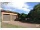 12 Henry Drive, Singleton NSW 2330