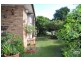 12 Henry Drive, Singleton NSW 2330
