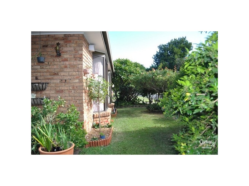 12 Henry Drive, Singleton NSW 2330