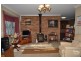 12 Henry Drive, Singleton NSW 2330