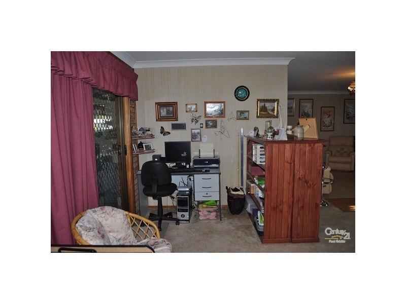 12 Henry Drive, Singleton NSW 2330