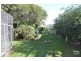 12 Henry Drive, Singleton NSW 2330