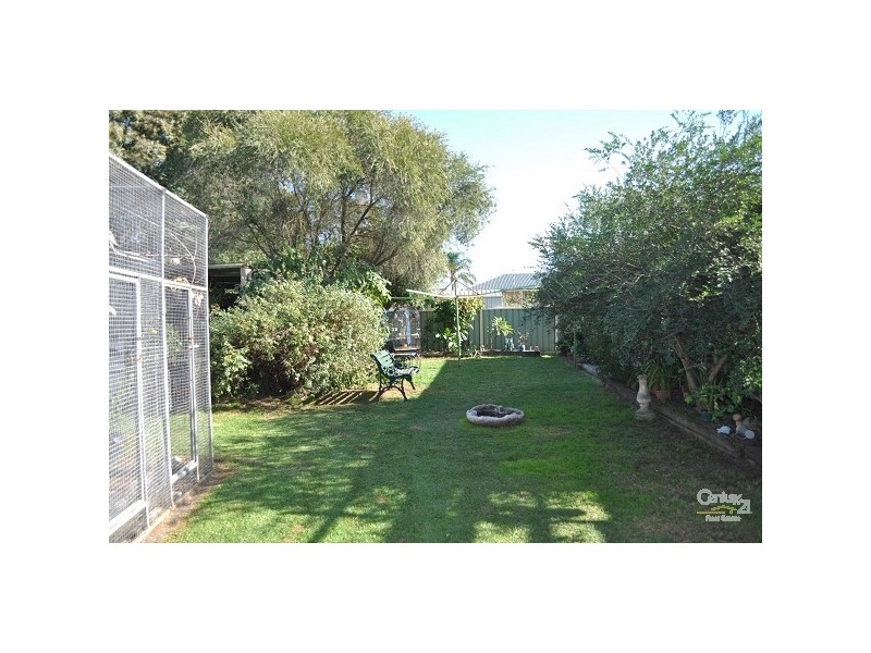 12 Henry Drive, Singleton NSW 2330