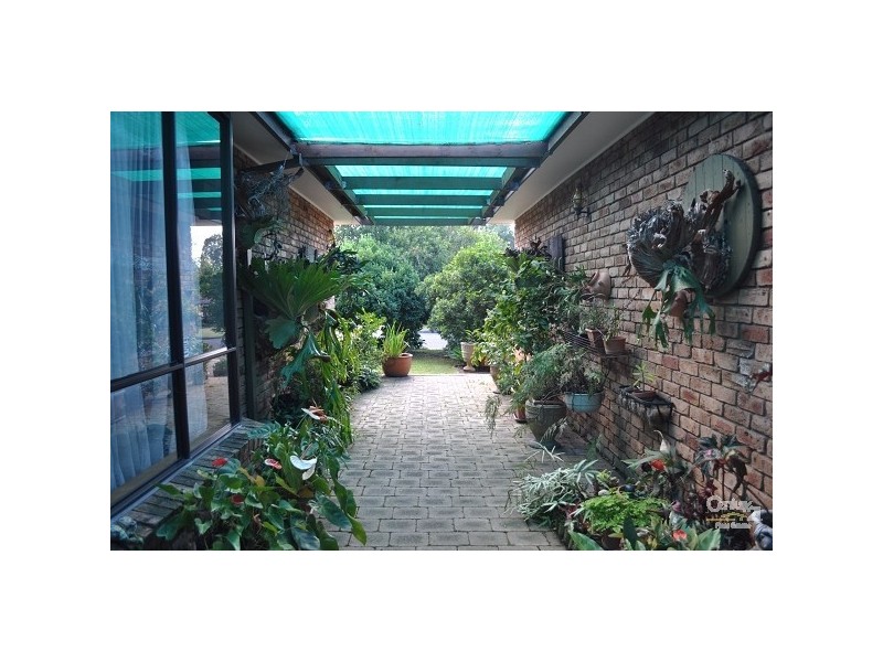 12 Henry Drive, Singleton NSW 2330