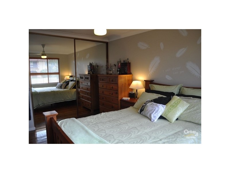 16 Cunningham Parade, Singleton NSW 2330