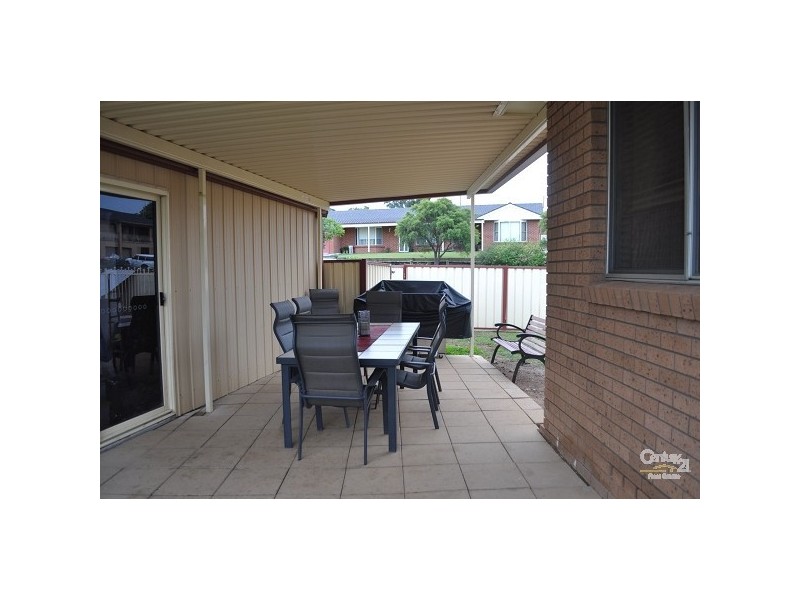 16 Cunningham Parade, Singleton NSW 2330