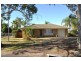 6 Dalmeny Close, Singleton NSW 2330
