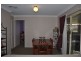 6 Dalmeny Close, Singleton NSW 2330