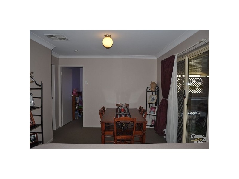 6 Dalmeny Close, Singleton NSW 2330