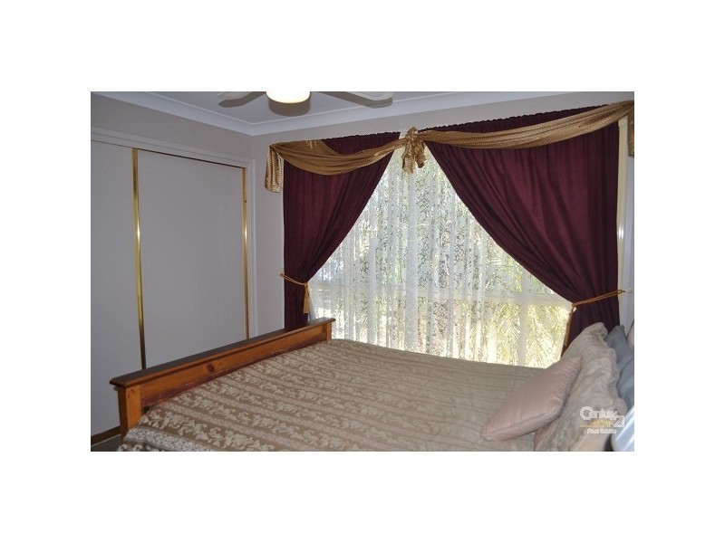 6 Dalmeny Close, Singleton NSW 2330