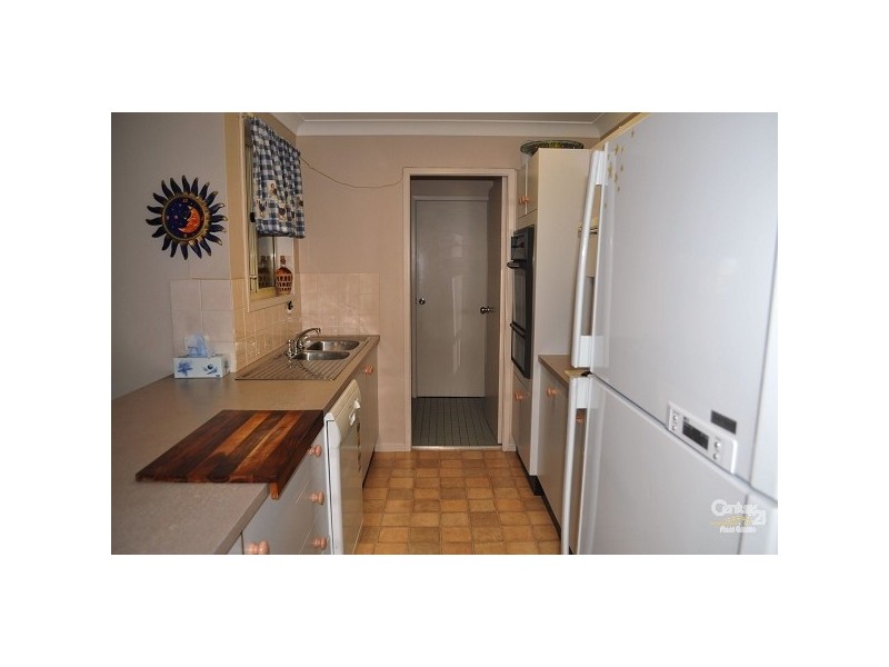 6 Dalmeny Close, Singleton NSW 2330