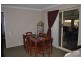 6 Dalmeny Close, Singleton NSW 2330