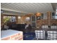 6 Dalmeny Close, Singleton NSW 2330