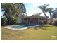 6 Dalmeny Close, Singleton NSW 2330