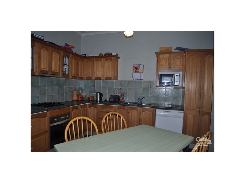 15-19 Campbell Street, Singleton NSW 2330