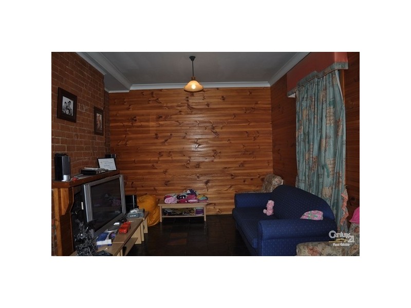 15-19 Campbell Street, Singleton NSW 2330