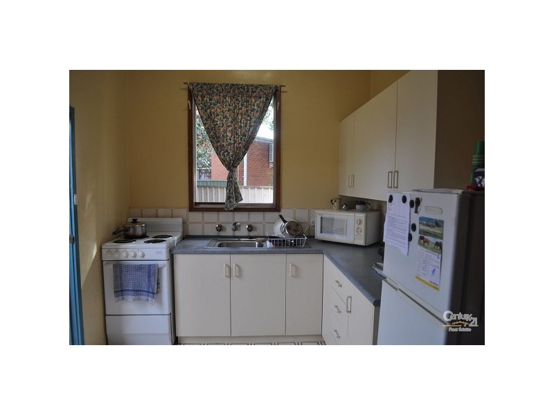 15-19 Campbell Street, Singleton NSW 2330