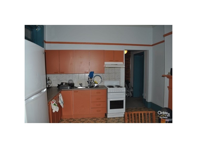 15-19 Campbell Street, Singleton NSW 2330