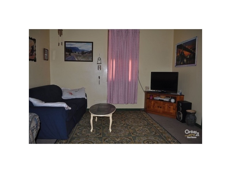 15-19 Campbell Street, Singleton NSW 2330