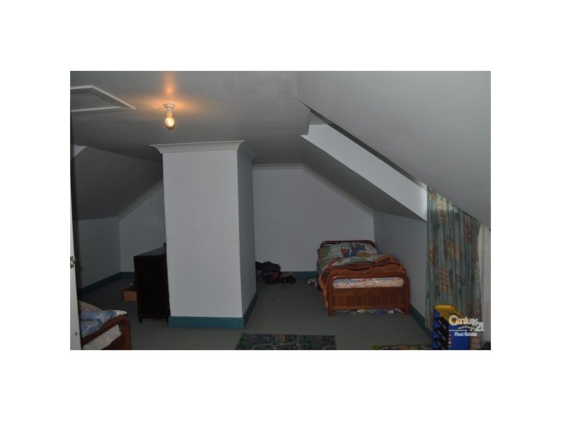 15-19 Campbell Street, Singleton NSW 2330