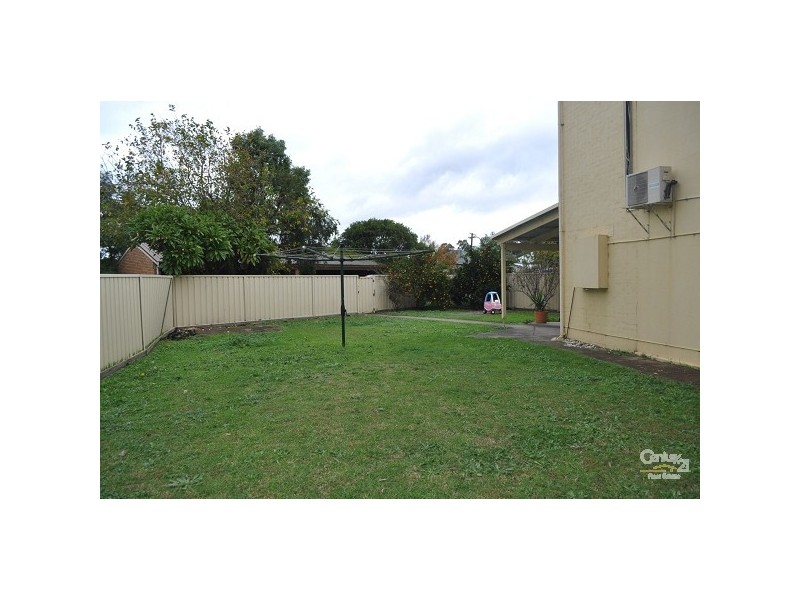 15-19 Campbell Street, Singleton NSW 2330