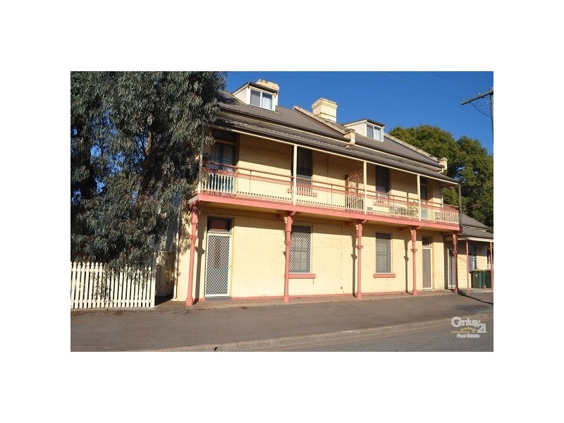 15-19 Campbell Street, Singleton NSW 2330