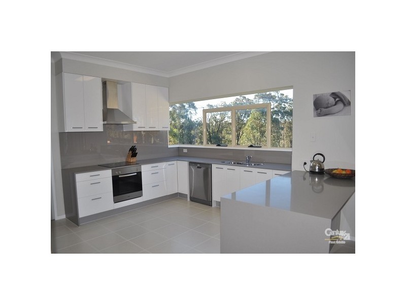 22 Lester Close, Singleton NSW 2330