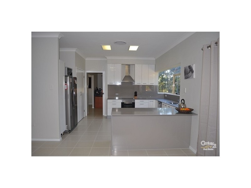 22 Lester Close, Singleton NSW 2330