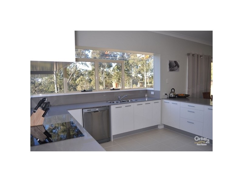 22 Lester Close, Singleton NSW 2330