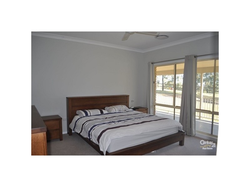 22 Lester Close, Singleton NSW 2330