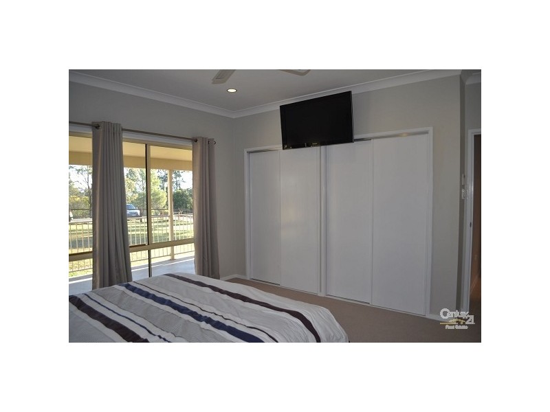 22 Lester Close, Singleton NSW 2330