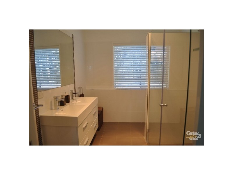 22 Lester Close, Singleton NSW 2330