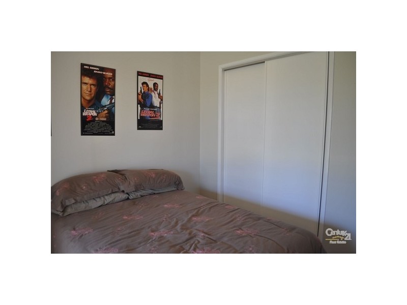 22 Lester Close, Singleton NSW 2330